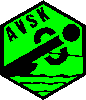 Ambjörnarps VSK