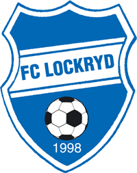 FC Lockryd