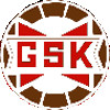 Gånghesters SK