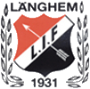 Länghems IF
