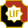 Limmareds IF