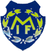 Månstads IF