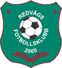 Redvägs FK