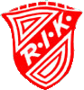 Rångedala IK